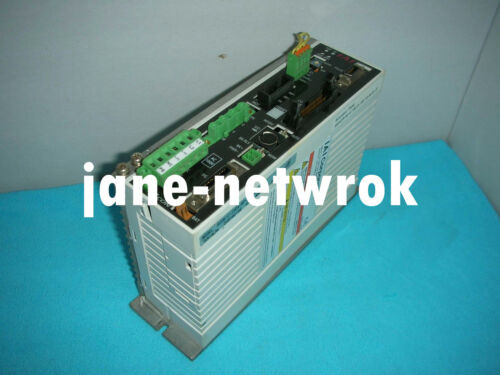 1Pcs Used Scon-C-100A-Np-2-1-Jp (  )