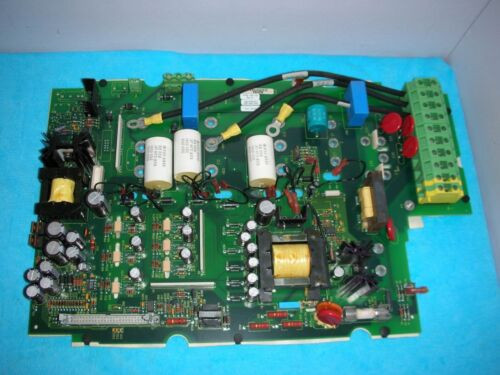 1 Pc Used Good  1336-Bdb-Sp5C  By Express With 90 Warranty # Fg