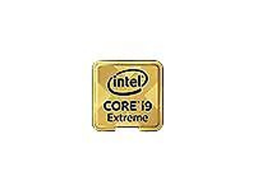 Bx8069510980Xe Intel Core I9 Extreme Edition 10980Xe X-Series 3Ghz 18-Core ~D~-