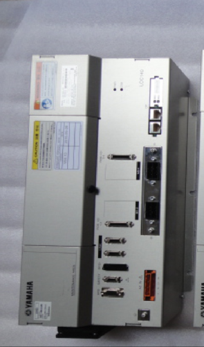 1Pc For 100% Test  Lcc140-10