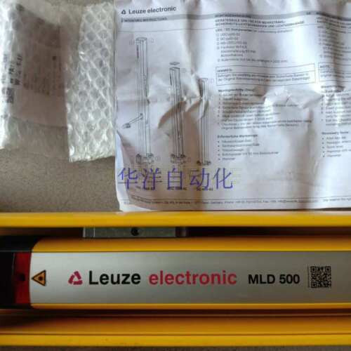 New Mld500  Mld500-Xt2L/A-Udc.2 66900106,549858 By