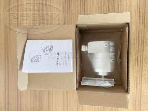 New Ac58/1212Ek.42Dpz Encoder 0 566 003 # Ship