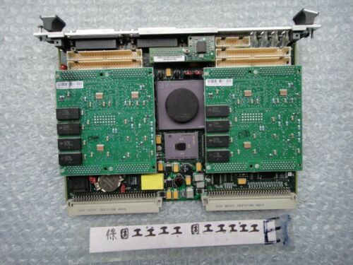 1Pcs 100% Test Vme162Pa344Se