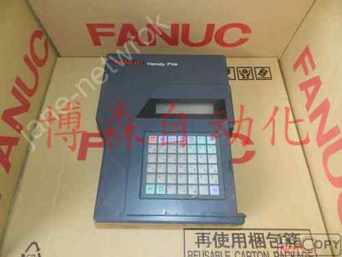 1Pcs 100% Test  A13B-0159-B002