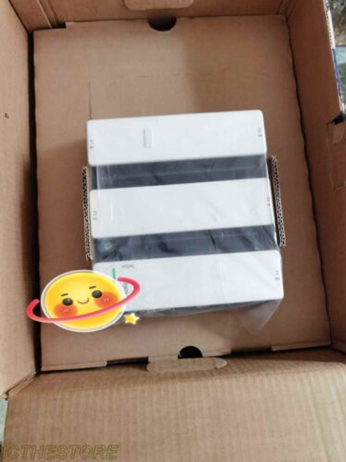 New Lc1D620F7C 620A Ac110V Contactor  Or With Warranty