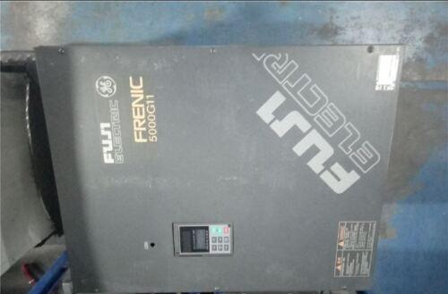 1Pcs 100% Test Frn90G11S-4Cx