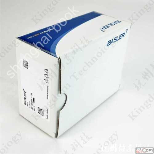 1Pc For New A641F