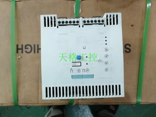 1Pc For 100% Test 3Rw4076-6Bb44