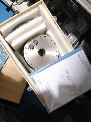 1Pc New Fi2-025-S-D-2  By