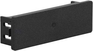 SQUARE D NFFP15 NF Filler Plate Kit,PK15