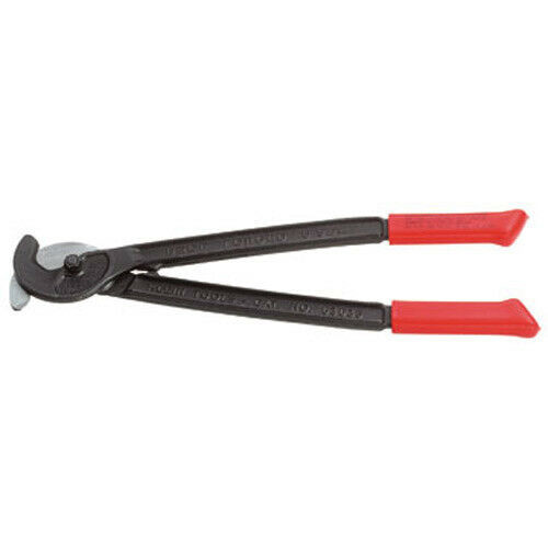 New Brand Klein Tools Inc Kln63035 Utility Cable Cutter