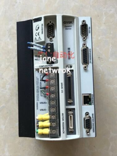 1Pc For 100% Test Gv6K-U12E