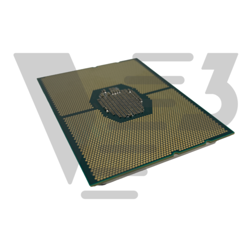 Intel Xeon Gold 6248 2.5Ghz 20C 150W Processor
