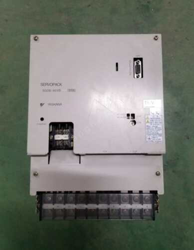 1Pc Used Working      Sgdb-60Adgy64  Or