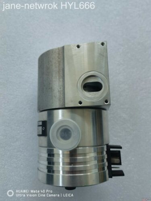 1Pcs 100% Test  Tmp-35Sl Ul200
