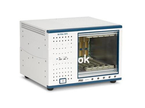 1Pc For 100% Test Pxie-1073