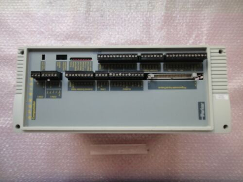 1Pc  For 100% Test   Apex6154