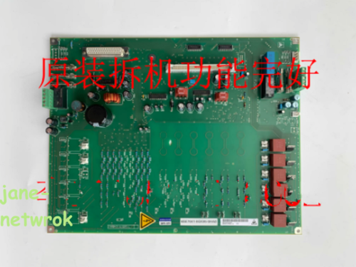 1Pc For 100% Test  C98043-A1685-L13 (By  Or 90Days Warrant)