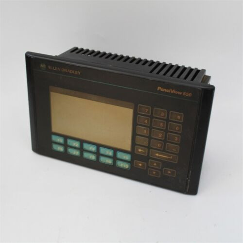 1Pc 100% Test  2711-B5A8L1