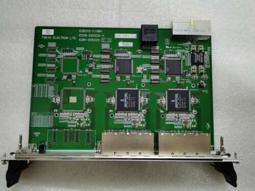 1Pc For  E2B213-11/Gbh E208-005023-11 E244-010014 E281-005023