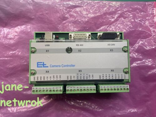 1Pc For 100% Test  Zc 4051 /  Zc4051