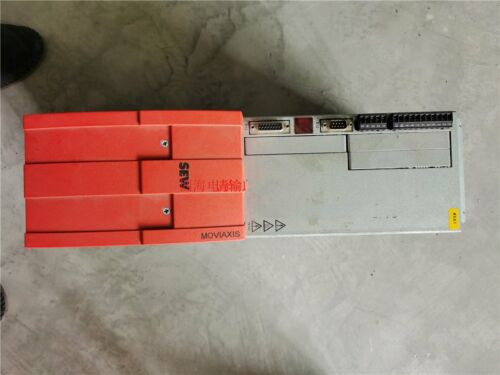 1Pc For 100% Test  Mxa80A-048-503-00/F