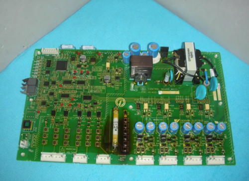 1Pc  100% Test  Yphs31109-1B