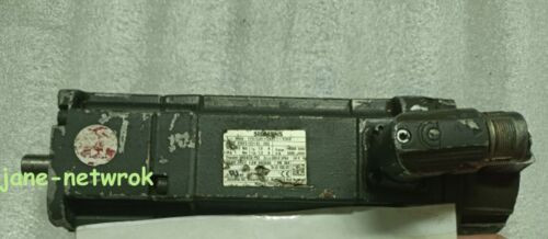 1Pc For 100% Test  1Fk7034-2Ak71-1Ch0
