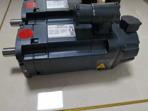 1Pc 100% Test  1Fk7033-4Ck71-1Rg0