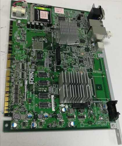 1Pc For 100% Test   L21782C