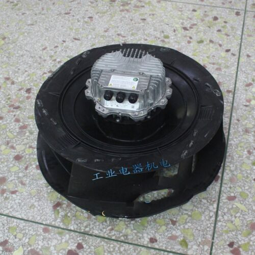 1Pc  For 100% Test  R3G630-Rb23-63