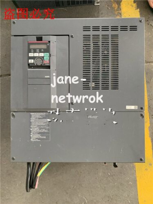 1Pcs 100% Test Fr-A840-01800-2-60