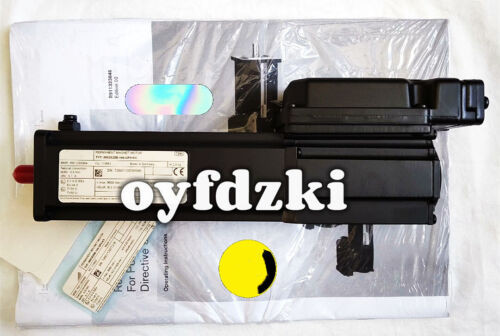 1Pc New Mkd025B-144-Gp0-Ks Without Original Package