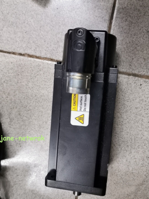 1Pc For 100% Test  Vpl-B0632T-Pk12Aa