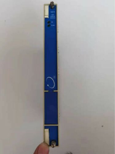 1Pc For  100% Test   3500/94 145988-01 H