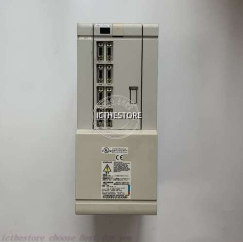Used Good Mds-C1-Sph-300  With Warranty