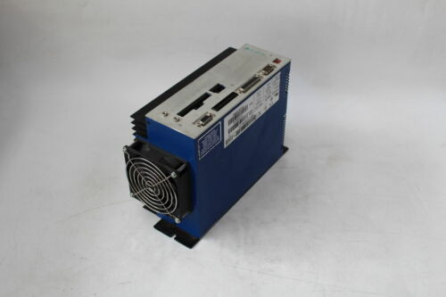 1Pc For Used Working  Ce20560-S Prd-Ce20560Z-C2