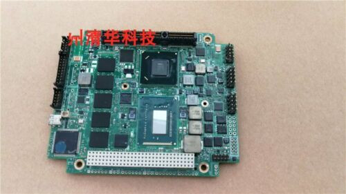 1Pc Used Working Cm-920-R-28 Ett Cc Elta (Ea)-401D 51-48101-0A10