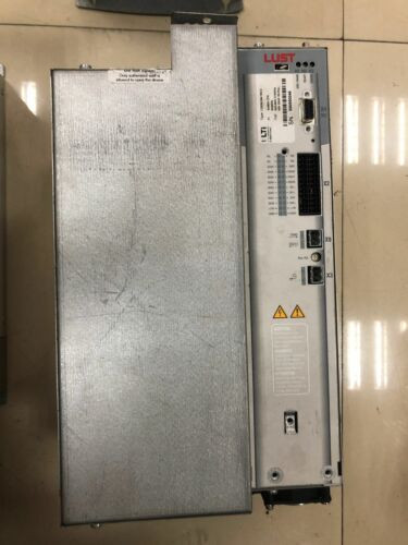 1Pc For 100% Test  Cde34.044 W2.0