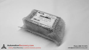 REES 04938-100 LARGE SWITCH ENCLOSURE BLACK 1 NPT ONE END 1 OPENING, NEW