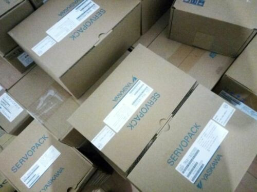 One New Sgmgv-55A3B2C By