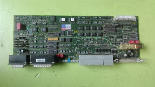 1Pc  For 100% Test  A5E00185935