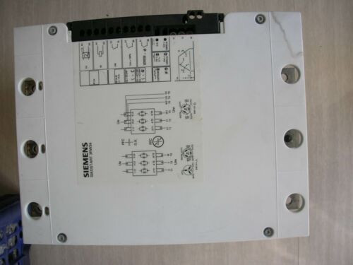 1Pc For 100% Test  3Rw3465-0Dc44