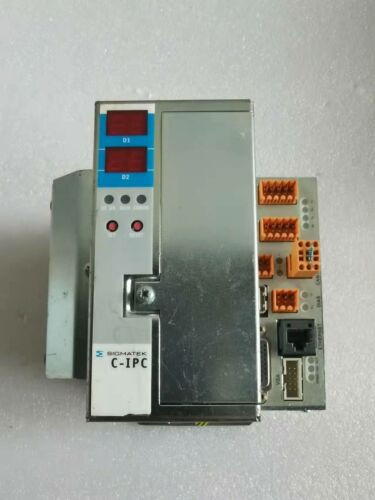 1Pc For 100% Test  C-Ipc 152 1Gb Celeron M440 01-450-152-D