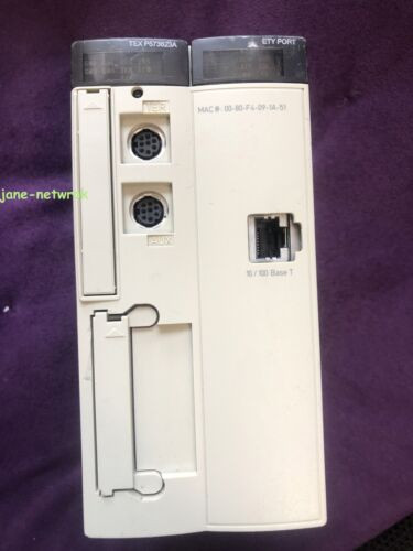 1Pc  For 100% Test    Tsxp573623Am