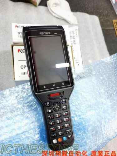 New Bt-A500Gc Reader By  With Warranty