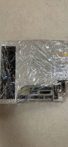 1Pc For 100% Test  Fca635Mny