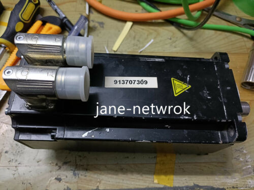 1Pc 100% Test 8Lsa44.Ea060D000-3