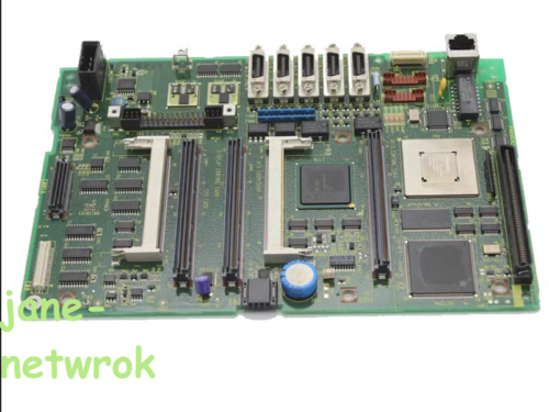 1Pcs For 100% Test  A20B-8100-0668