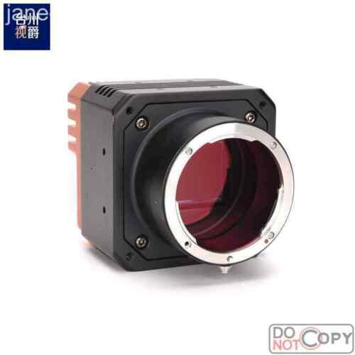 1Pcs 100% Test Mv-Ch290-60Gc-F-Nf